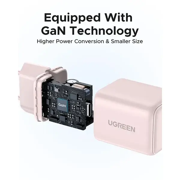 X512 (55556)-2-600×600