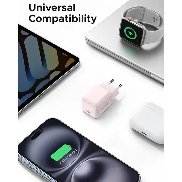 X512 (55556)-3-600×600