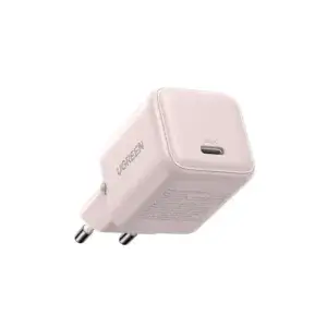 UGREEN X512 (55556) 20W USB-C GaN Fast Charger - EU