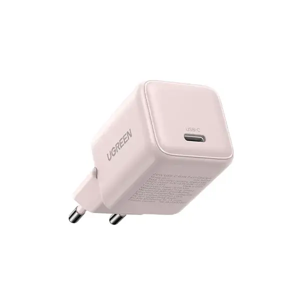 X512 (55556)-600x600