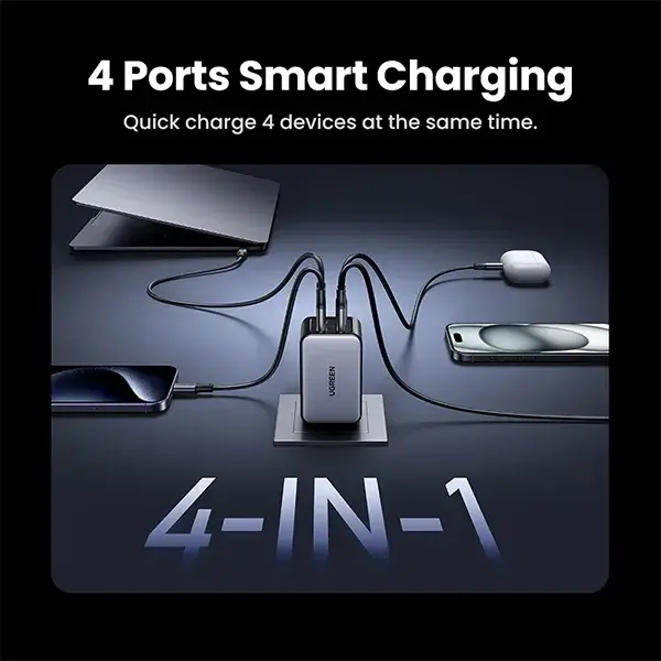 X559 (35530)-2-600×600