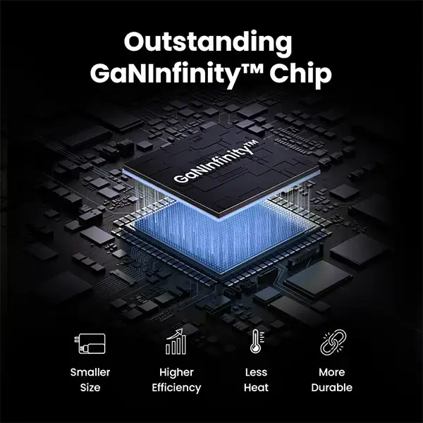 X559 (35530)-3-600×600