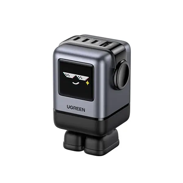 X688 (45514B)-600x600