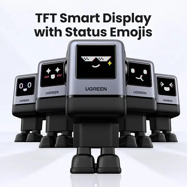 X688 (45515B)-600×600