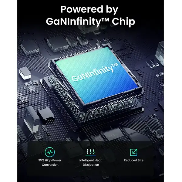 X703(35006)-1-600×600