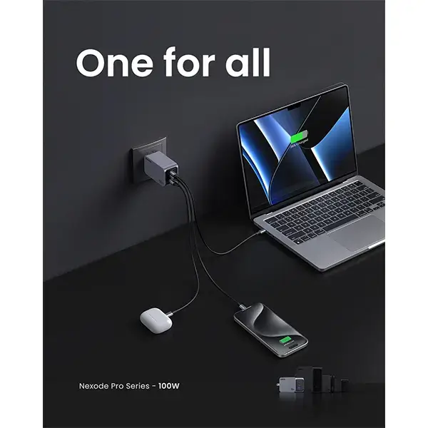 X757 (25873)-1-600×600