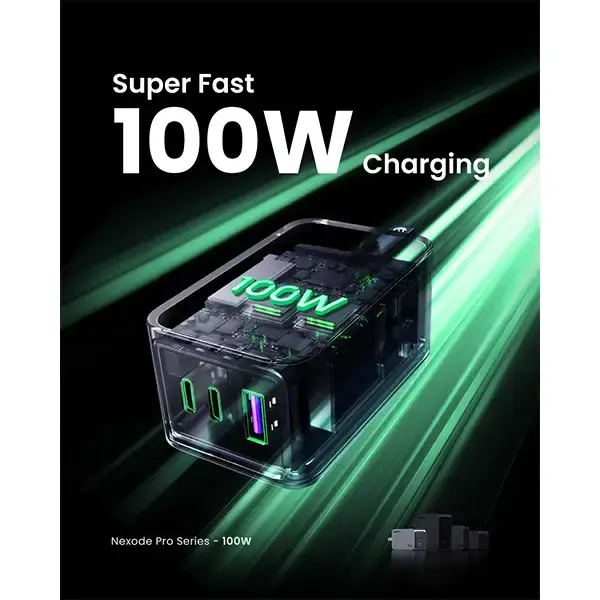 X757 (25873)-2-600×600