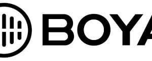 Boya