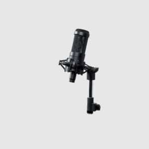 Podcasting Microphone