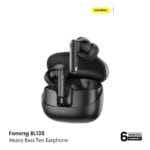 FONENG BL138 In-Ear TWS Earbuds
