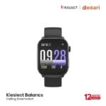 Kieslect Balancs BT Calling Smart Watch