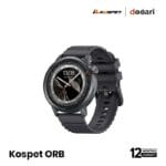 Kospet ORB BT calling Smart Watch