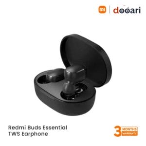 Redmi Buds Essential TWS Earphone