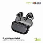 oraimo SpaceBuds Z ANC TWS Earbuds (OTW-625)
