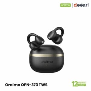 oraimo OPN-373 Open-Ear TWS Earbuds