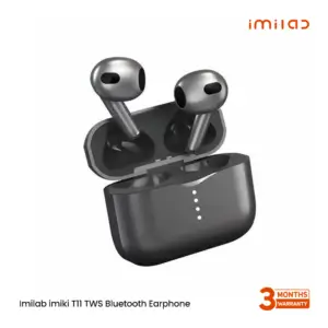 Imilab imiki T11 TWS Bluetooth Earphone