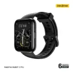 Realme Watch 2 Pro