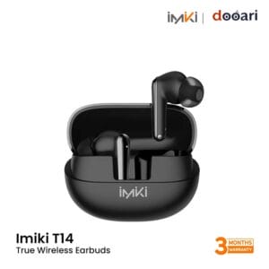 Imiki T14 ANC TWS Bluetooth Earbuds