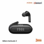 Mibro Earbuds 3 ENC TWS