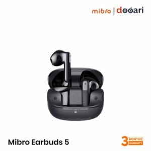 Mibro Earbuds 5 ENC TWS