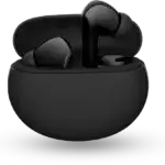 Xiaomi Redmi Buds 5 Active 25dB ANC Earbuds