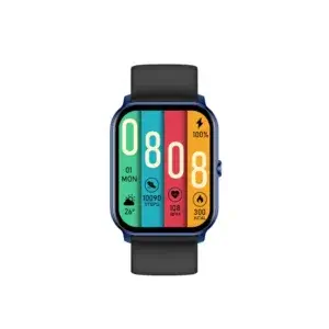 Kieslect Ks Mini Calling Smart Watch