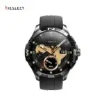 Kieslect Actor BT Calling Smart Watch with GPS