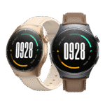Mibro Lite 3 BT Calling Smartwatch with 2 ATM