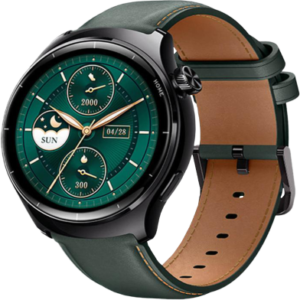 Mibro Lite 3 Pro BT calling Smartwatch