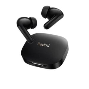 Redmi Buds 6 49db ANC TWS Earbuds