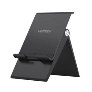 UGREEN LP247 (80903) Adjustable Portable Mobile Stand