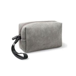 UGREEN LP285 (80520) Electronics Accessories Storage Bag with Lanyard