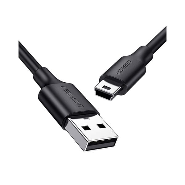 UGREEN-US132-10385-USB-2.0-a-to-Mini-USB-5pin-Cable-5-600x600