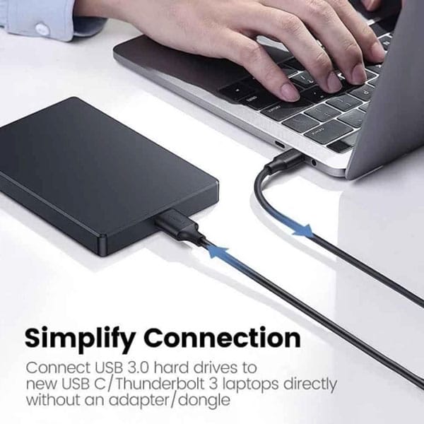 UGREEN-US132-(20103)-USB-C-to-Micro-B-Cable-1M-3-600×600