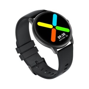 IMILAB Smart Watch KW66 3D HD Curved Screen