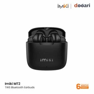 Imiki MT2 TWS Bluetooth Earbuds