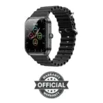 Xinji Cobee C1 Pros SmartWatch with 60 HZ Refresh Rate