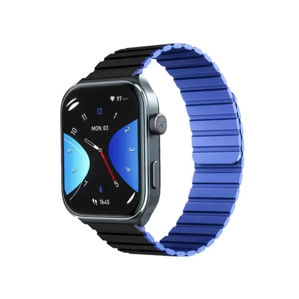 ks2_514d92a1-542b-484f-8ecc-0cb62cd1fff4_610x_crop_center-600x600