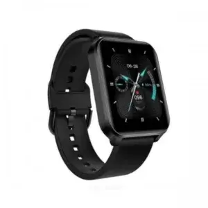 Lenovo s2 pro smart watch