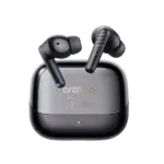 oraimo OTW-323P SpaceBuds Neo+ ANC TWS