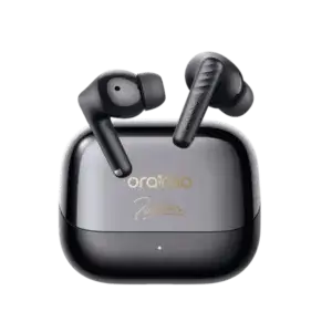 oraimo OTW-323P SpaceBuds Neo+ ANC TWS