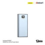 Foneng GT100 10000mAh 22.5W Power Bank