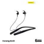 FONENG BL40 Neckband