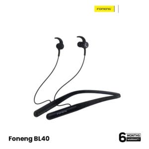 FONENG BL40 Neckband