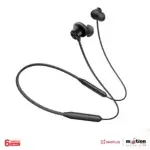 OnePlus Bullets Wireless Z2 Neckband Earphone