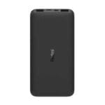 Redmi 10000mAh Fast Charge Power Bank