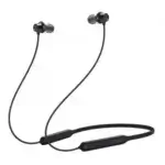 OnePlus Bullets Wireless Z In Ear Headphone Bass Edition