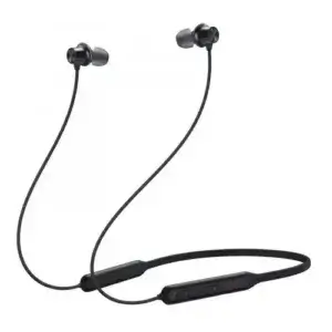 OnePlus Bullets Wireless Z In Ear Headphone Bass Edition