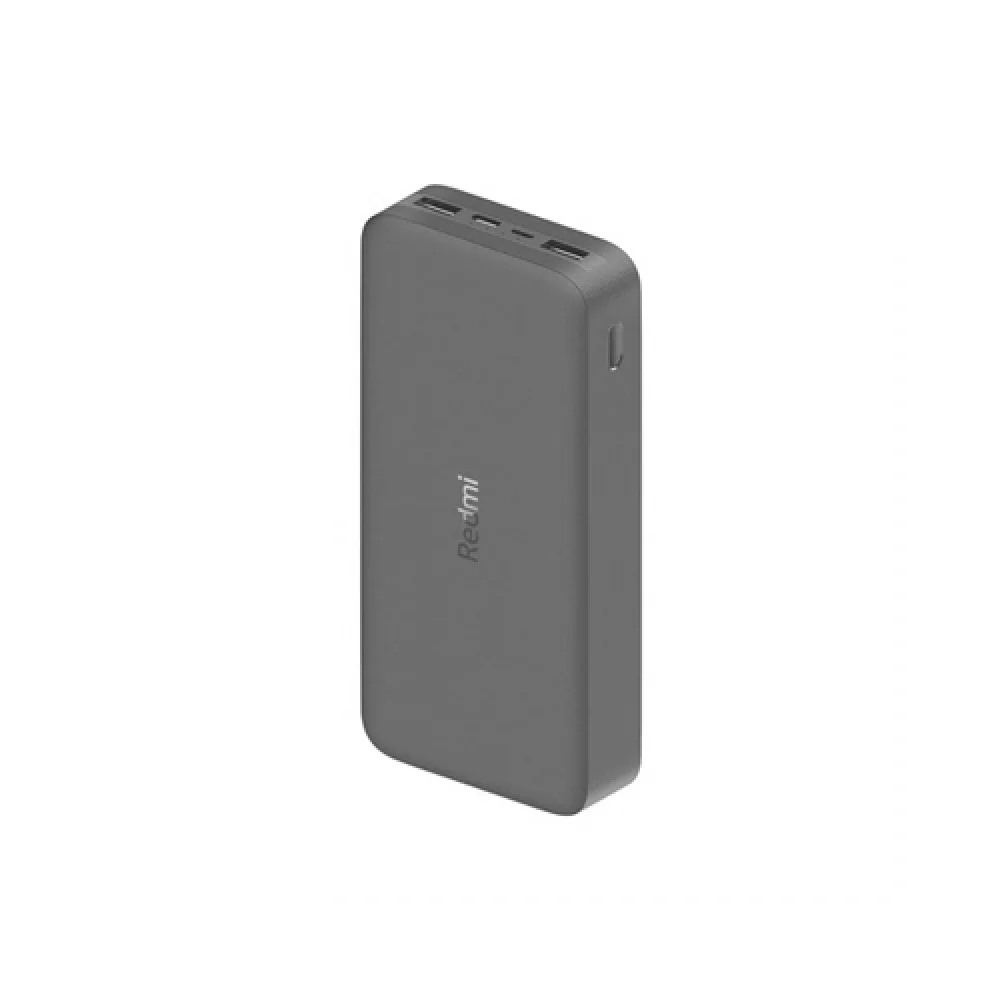 redmi-20000mah-dual-input-output-fast-charge-power-bank1-1000×1000.jpg